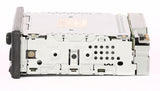 1XK3 Radio AM FM Single Disc CD Receiver for 1997-1999 Acura CL 39100-SS8-A010