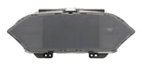 2014-2017 Honda Odyssey Center Dash Information Display Screen 39810-TK8-A100-M1