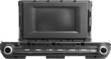 2019-2020 Hyundai Elantra AM FM Radio Display Screen 96180-F2UADSSH