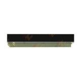 New Pixel Repair LCD + Ribbon Cable for BMW E36 3-Series 8 11-Button BORG On Board Computer OBC