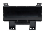 2008-2011 Honda Accord LCD Information Display Screen 39710TA0A010M1