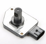 Mass Air Flow Sensor Meter MAF For Buick Chevrolet Oldsomobile Cadillac 2450551