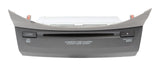 2008-2012 Honda Accord In Dash OEM 6 Disc CD Changer Part Number 39100TA0A014M1