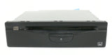 1999 2000 2001 Honda CR-V OEM Factory CD Receiver 08A06-1A1-050