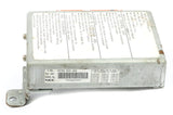 1994-1997 Honda Acura Accord CL OEM Electronic ABS Control Chassis 39790-SV4-A02