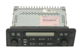 2001 2002 2003 2004 2005 Honda Civic AM FM Radio OEM 39100-S5P-A010 1BC1