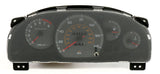 2000-2002 Daewoo Nubira OEM Instrument Dash Cluster Speedometer 96272138