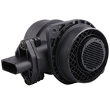 MAF Meter Mass Air Flow Sensor For Volkswagen VW Jetta Golf Beetle GLS TDI 1.9L