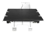 2008 2009 2010 2011 2012 Land Rover LR2 OEM Original Amplifier 6H52-18C808-BD