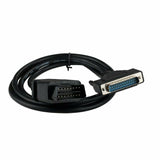 SBB V46.02 Universal SBB Key Coder Programmer Immobilizer for Multi Brand Car