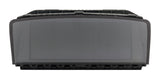 2003-2005 BMW 745i 760i E65 GPS Information Navigation Display Screen 65.82-6 931 556