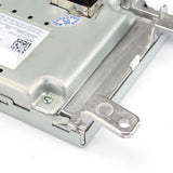 MMI Info LCD Display Monitor Screen For AUDI A4 S4 B8 A5 Q5 RS5 RS4