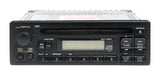 2003-2004 Honda Odyssey AM FM Radio Receiver OEM CD Player 39100-S0X-A400