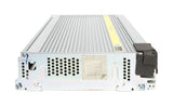 2009-2014 Hyundai Genesis OEM Original Radio Amplifier With Navigation 96370-3M250
