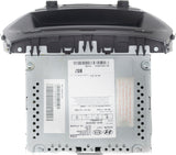 2017-2019 Hyundai Santa Fe AM FM Radio OEM CD Player 96160B800NN5