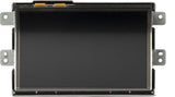 2015-2019 Land Rover Discovery Sport Jaguar XF 8" LCD Monitor Display FK72-19C299-AC