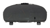 2005-2010 Honda Odyssey MPH Speedometer Instrument Cluster 78100-SHJ-A030-MI