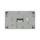 LCD Display for Opel Astra K and Buick Verano Intellilink 8" Radio Navigation