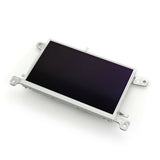 LCD Display Screen Radio MMI Info Dash Monitor for Q5 RS5 S4 Audi A4 B8 A5 8T0919603G