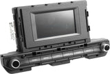 2019-2020 Hyundai Elantra AM FM Radio Display Screen 96180-F2UADSSH
