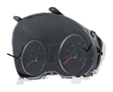 2014 Subaru Forester Speedometer Instrument Gauge Cluster 85000SG120