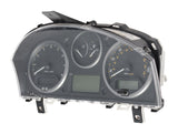 2008-2010 Land Rover LR2 Speedometer Instrument Gauge Cluster AH5210849AA