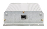 2002-2003 Jaguar S Type Audio Equipment Power Amplifier OEM F80F-18C808-BA