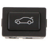 61319200316 Trunk Unlock Switch Button For BMW 1 3 5 6 7 Series X1 X3 Z4 E60 E84