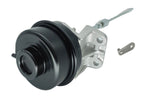 Turbo Wastegate Actuator for 2012-2016 BMW 328i 520i 528i X1 320i X3  11657635803