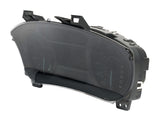 2013 Ford Explorer Speedometer Instrument Guage Cluster DB5T10849EE