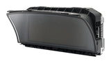 2003-2005 BMW 745i 760i E65 GPS Information Navigation Display Screen 65.82-6 931 556
