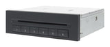 2003-2005 Mercedes-Benz E-Class Compact Disc Changer A2218275542