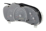 2006-07 Kia Sedona Speedometer Instrument Gauge Cluster 94001-4D320