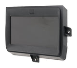2006-2012 Land Rover Range Rover Sport Vehicle Information GPS Display Y1P500340