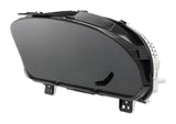 2005-2010 Honda Odyssey MPH Speedometer Instrument Cluster 78100-SHJ-A030-MI