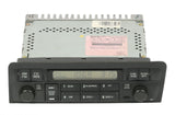 2001 2002 2003 2004 2005 Honda Civic AM FM Radio OEM 39100-S5P-A010 1BC1
