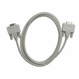 SBB V46.02 Universal SBB Key Coder Programmer Immobilizer for Multi Brand Car