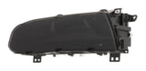 2012-2015 Honda Civic MPH Speedometer Instrument Cluster 78100-TR0-A132-M1