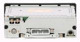 1XK3 Radio AM FM Single Disc CD Receiver for 1997-1999 Acura CL 39100-SS8-A010
