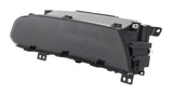 2012-2015 Honda Civic MPH Speedometer Instrument Gauge Cluster 78100-TR0-A120-M1