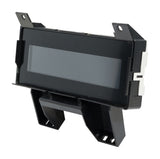2008-2011 Honda Accord LCD Information Display Screen 39710TA0A010M1