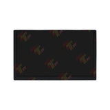 LCD Display for Opel Astra K and Buick Verano Intellilink 8" Radio Navigation