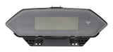 2011-2013 Honda Odyssey Dash Mounted LCD Display Screen 39710TK8308