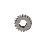 Metal Sunroof Motor Cog Repair Gear for Mercedes Benz W202 W203 W204 W210 W211 W212