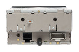 2003-2006 Kia Sorento AM FM Radio 6 Disc CD Player OEM 96120-3E001
