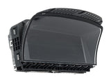 2006-2008 BMW 750i 8.8" GPS Information Display Screen OEM 65826986301