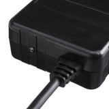 Bluetooth Module AUX Cable Adapter for Porsche Becker CDR220 CR220 Mexico Traffic Pro