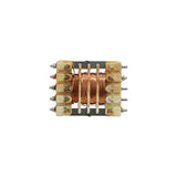 Transformer VOGT U5 for Mercedes W221 W216 S450 S550 S600 CL550 CL600 Instrument