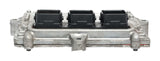 2006-2007 Honda Ridgeline Electronic Engine Control ECU Module 37820RJEA61