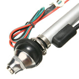 Electric Power Automatic Antenna for Cadillac Seville Deville El Dorado Car SUV AM FM Radio Mast Aerial 12V